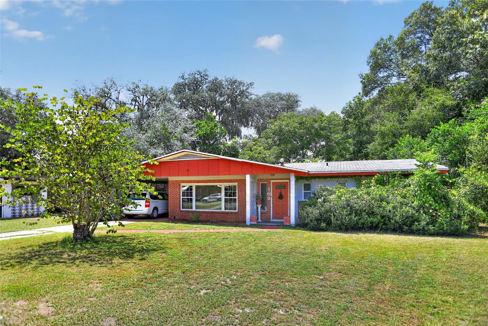 108 Ashley Dr Property Photo 25