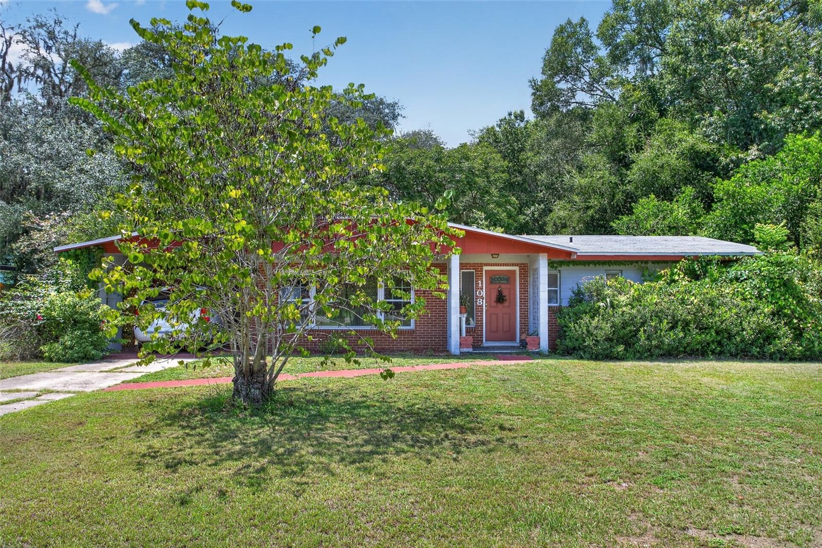 108 Ashley Dr Property Photo 27