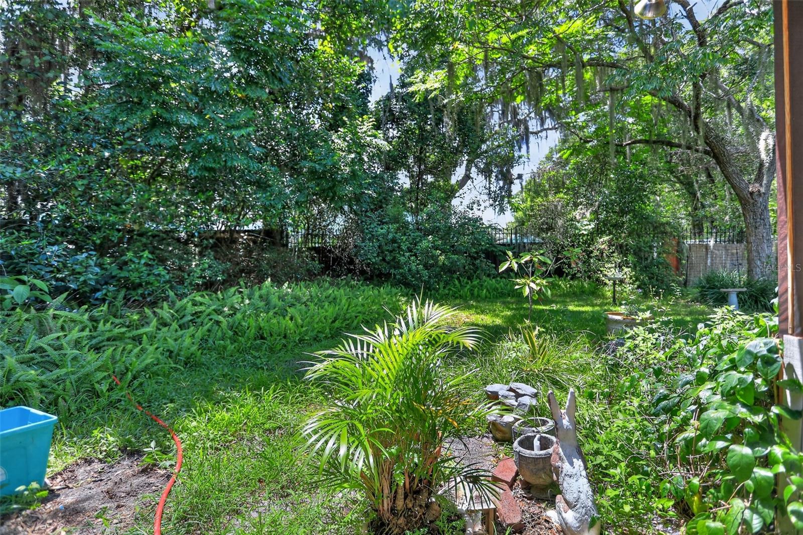 108 Ashley Dr Property Photo 28