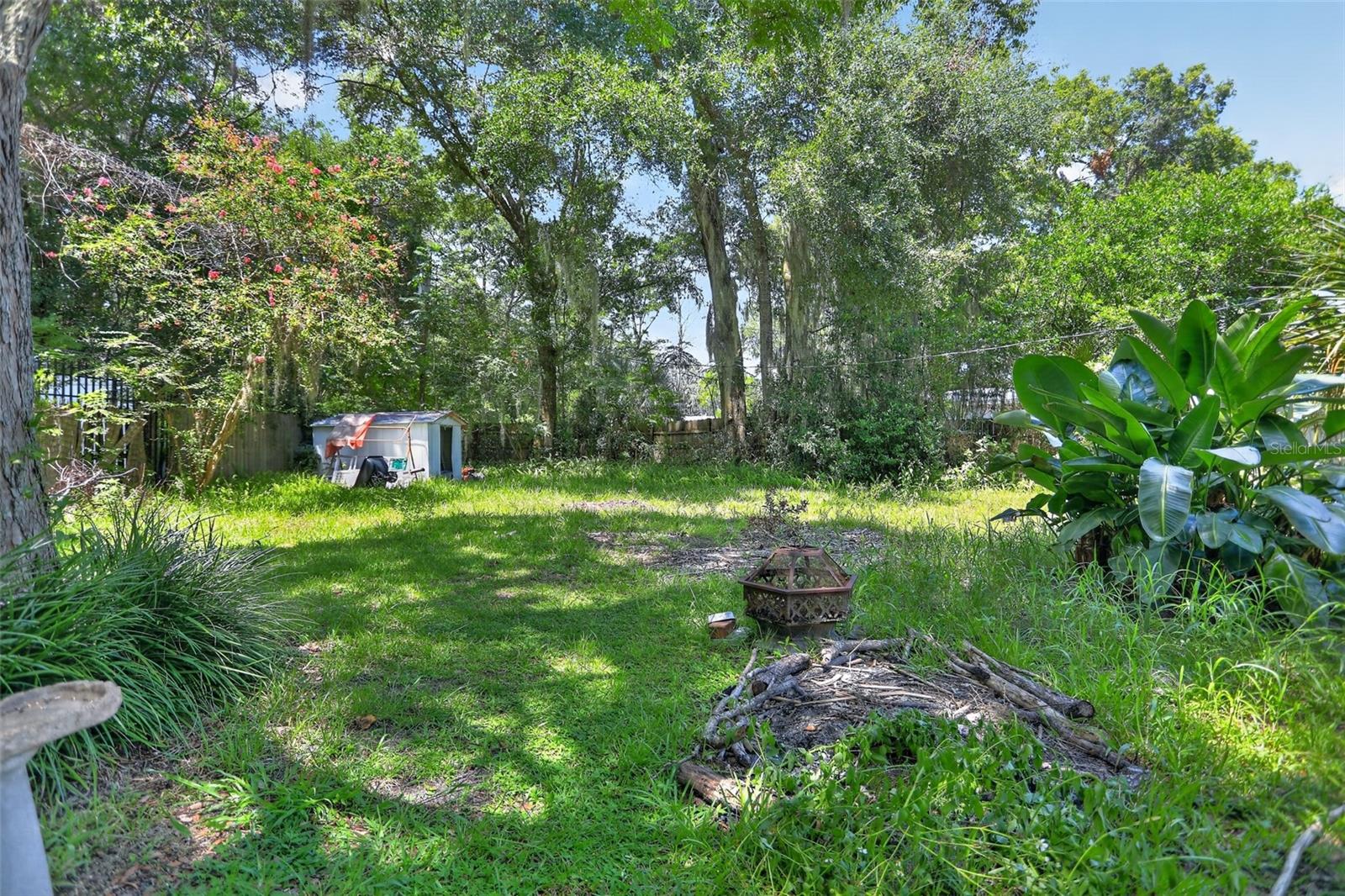 108 Ashley Dr Property Photo 29