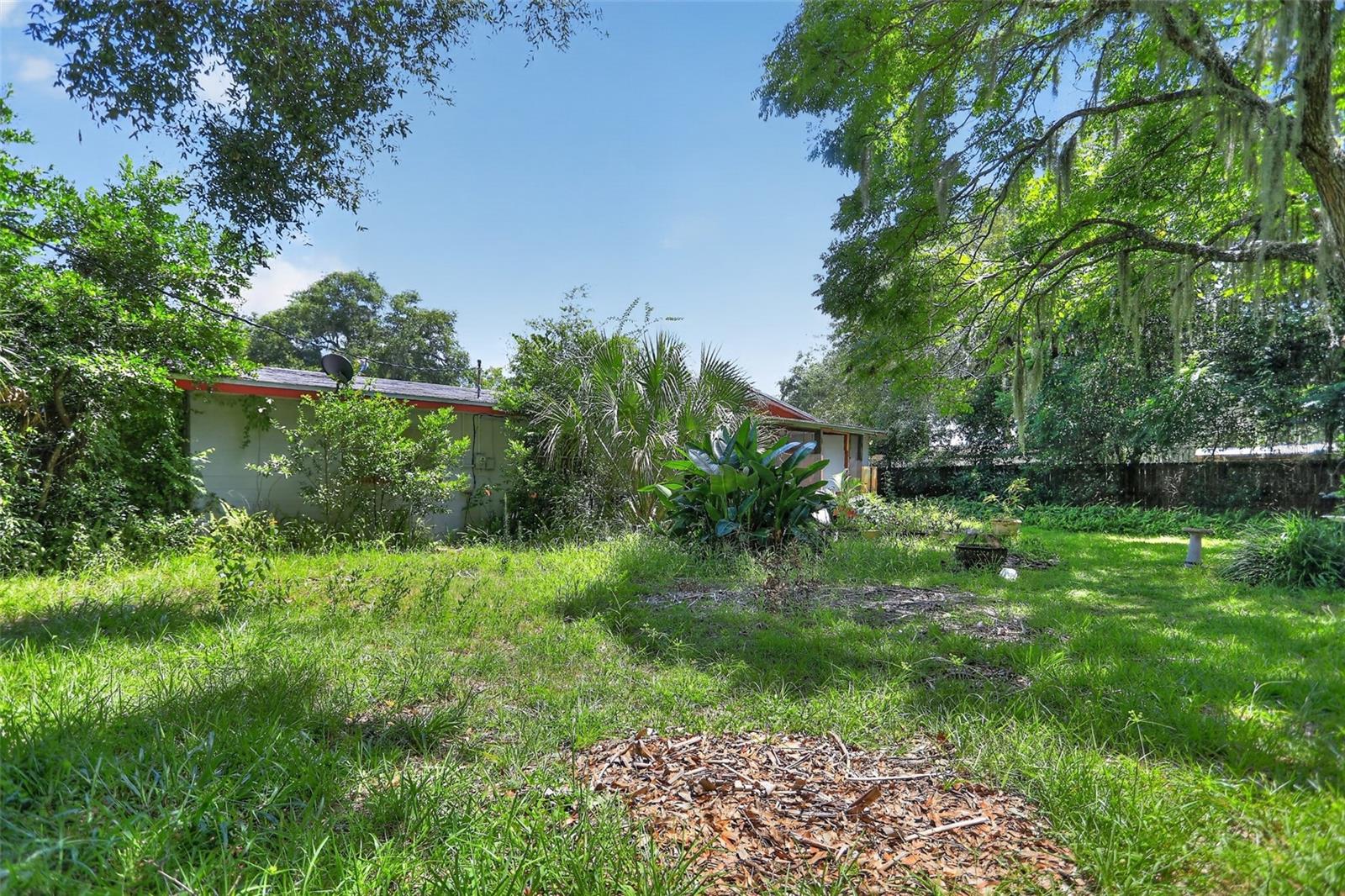 108 Ashley Dr Property Photo 30