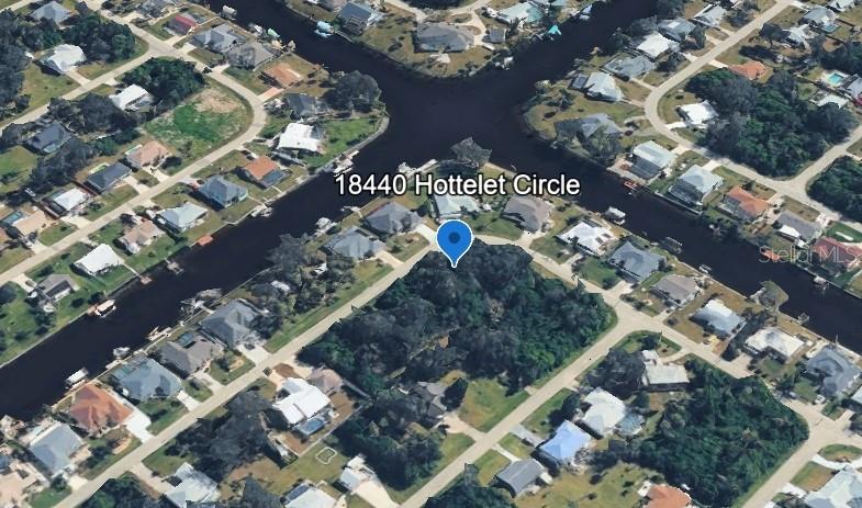 18440 Hottelet Cir Property Photo 6