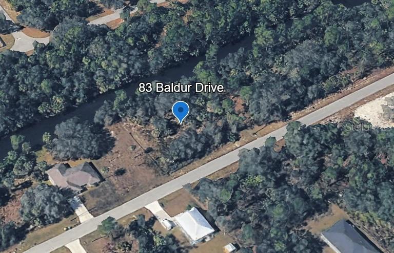 83 Baldur Dr Property Photo 1