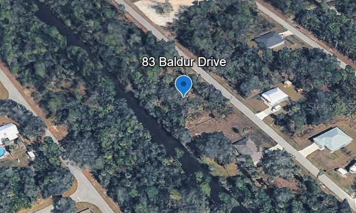 83 Baldur Dr Property Photo 2
