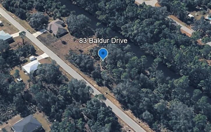 83 Baldur Dr Property Photo 3