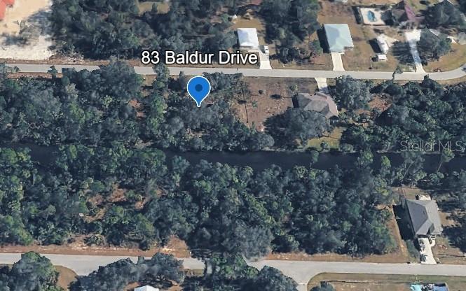 83 Baldur Dr Property Photo 4