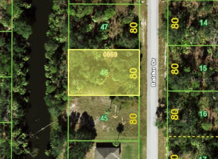 83 Baldur Dr Property Photo 6