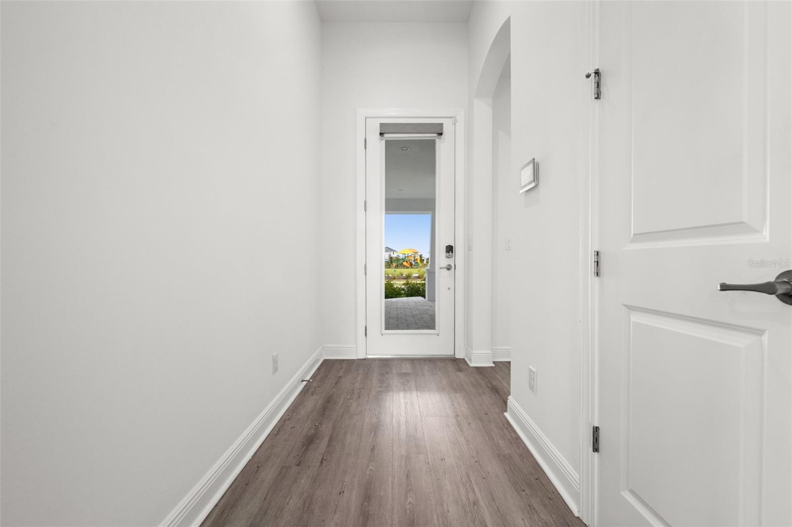 15880 Elina Sky Dr Property Photo 3