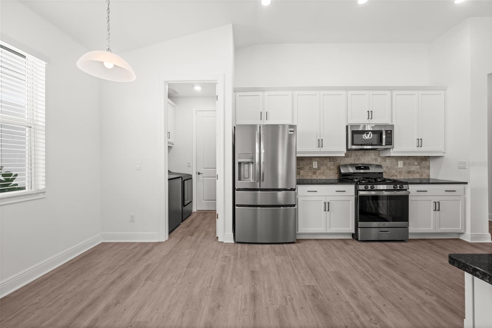 15880 Elina Sky Dr Property Photo 11