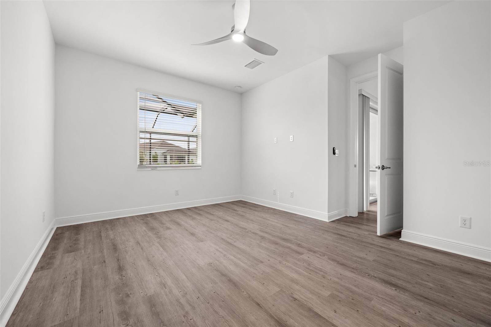 15880 Elina Sky Dr Property Photo 15