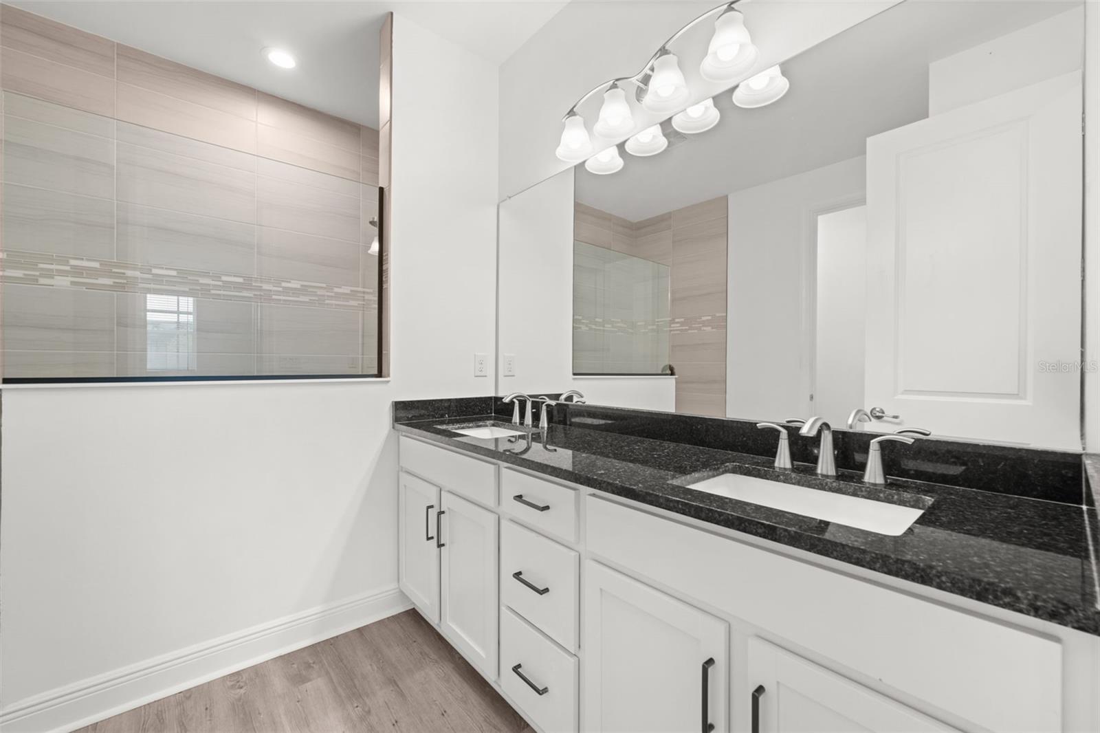 15880 Elina Sky Dr Property Photo 16