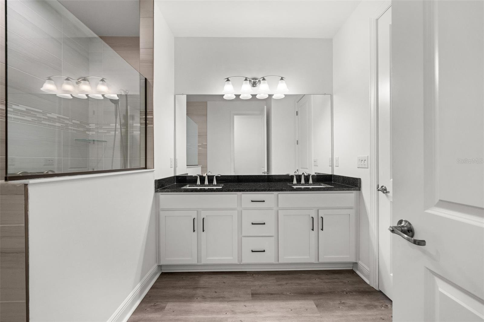 15880 Elina Sky Dr Property Photo 17
