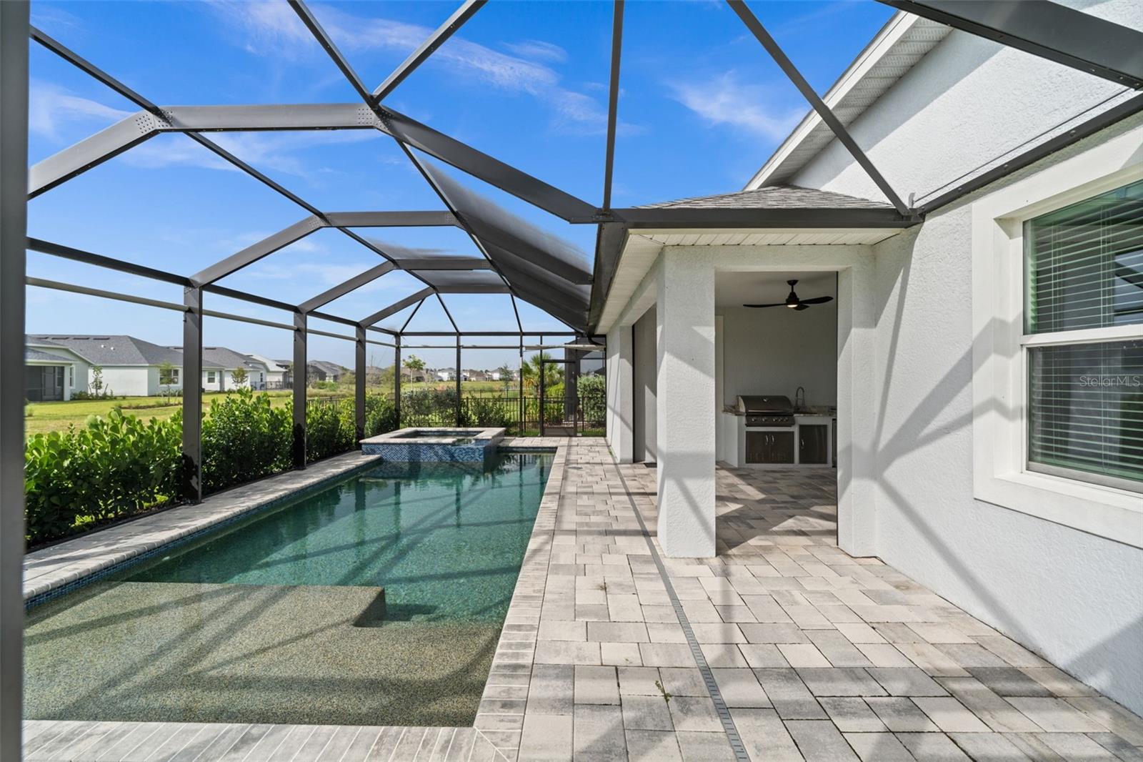 15880 Elina Sky Dr Property Photo 26