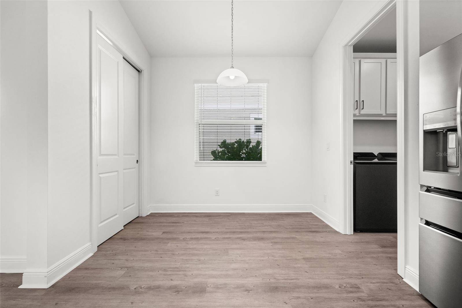 15880 Elina Sky Dr Property Photo 28