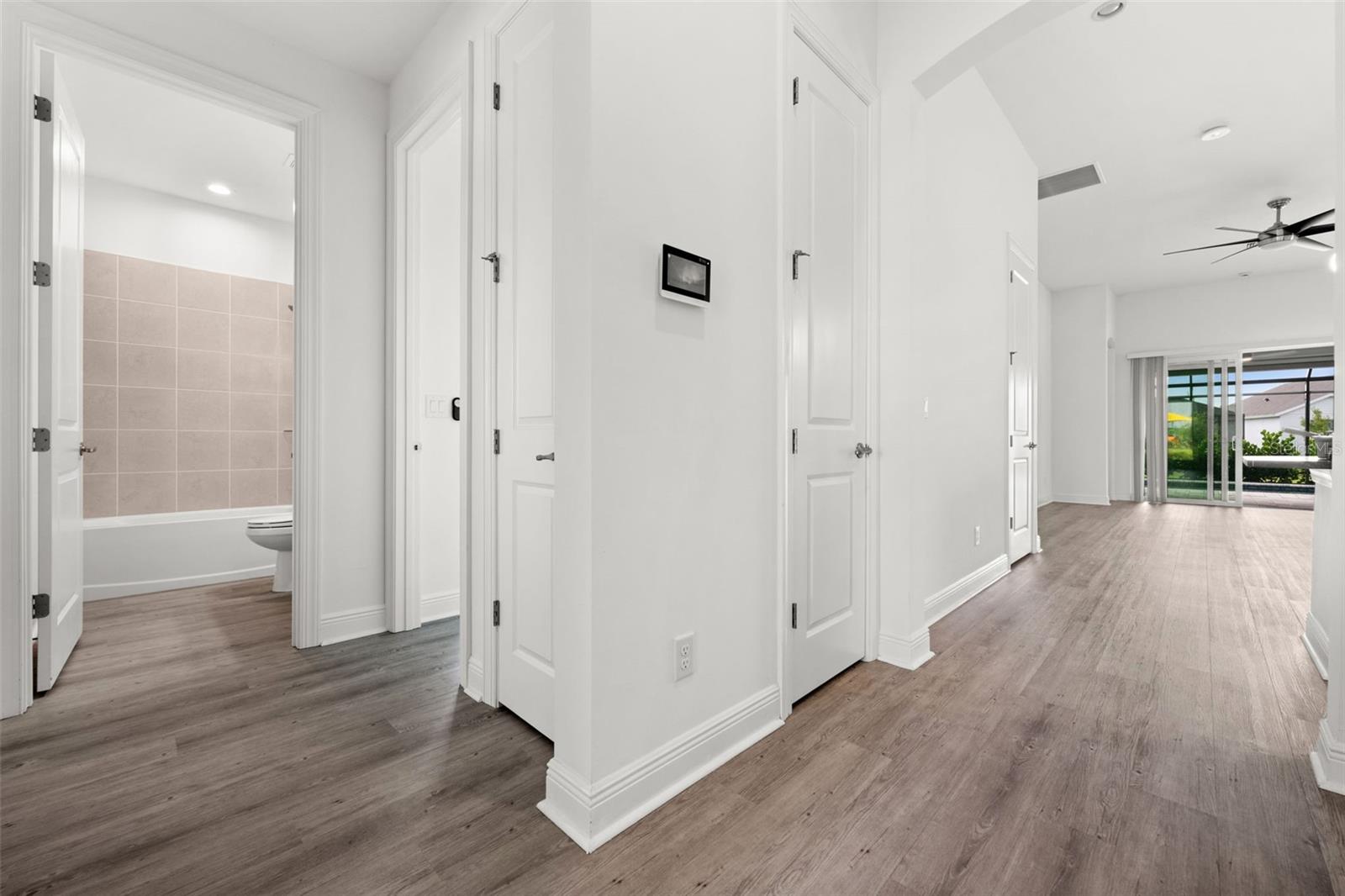 15880 Elina Sky Dr Property Photo 30