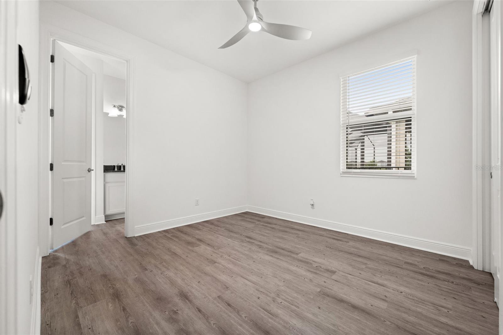 15880 Elina Sky Dr Property Photo 34