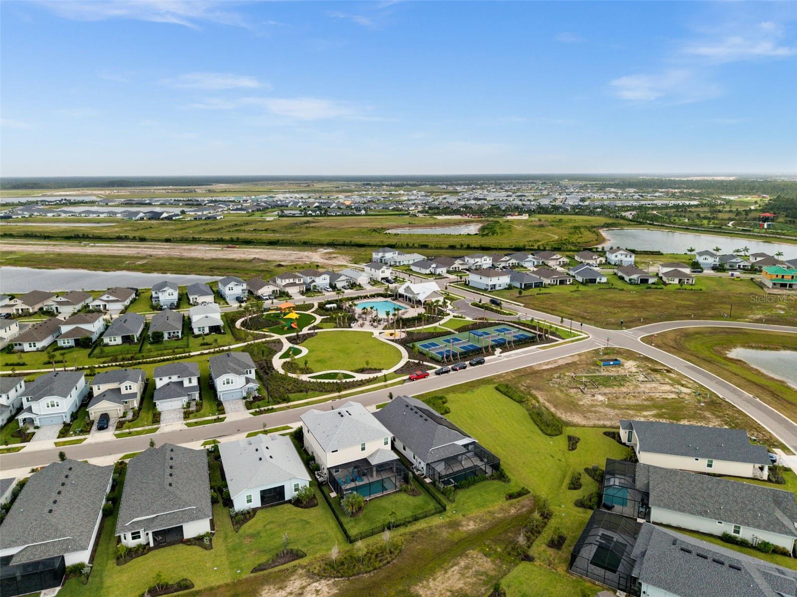 15880 Elina Sky Dr Property Photo 46