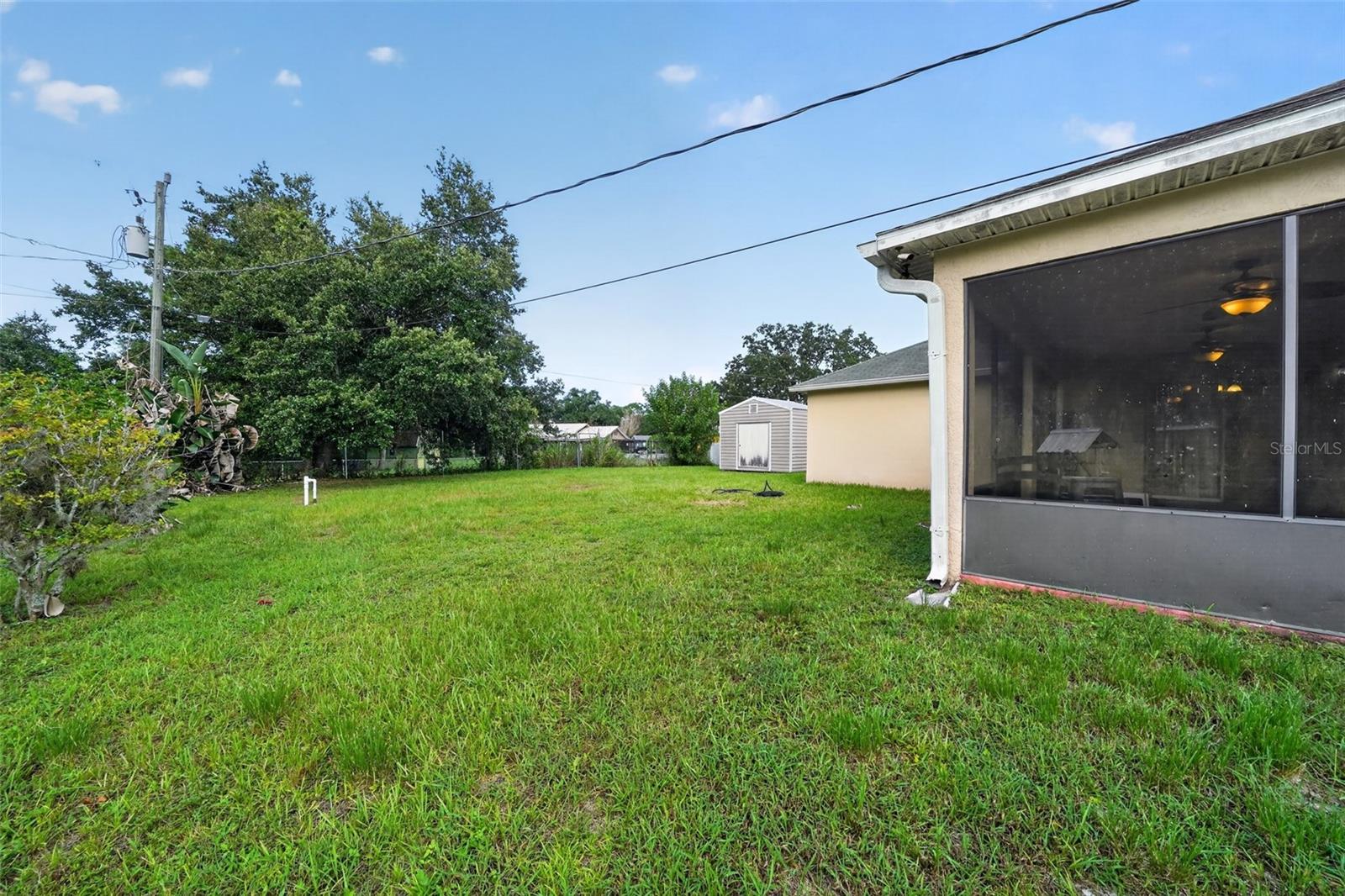 1081 Johnston Rd Se Property Photo 3