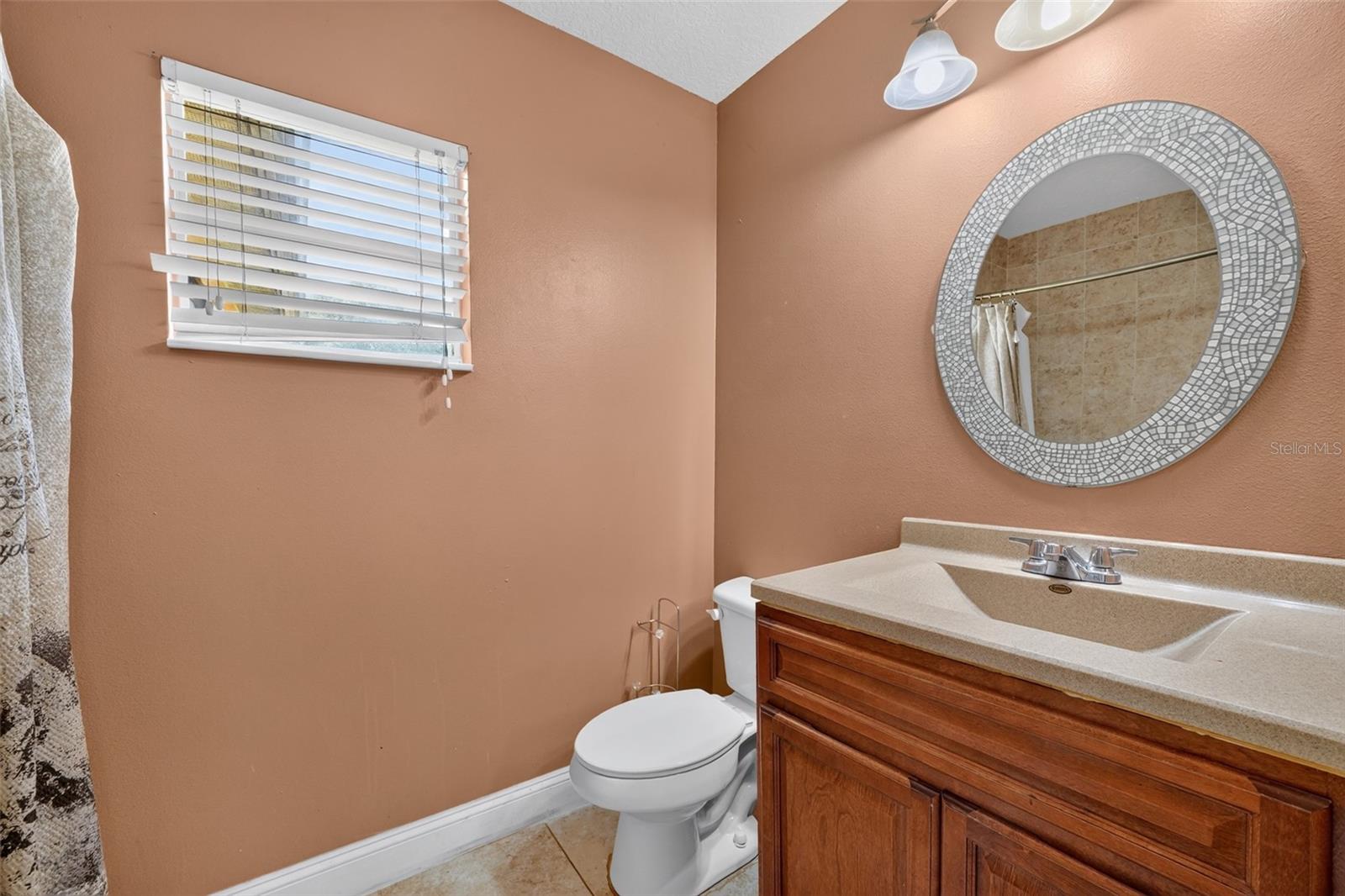 1081 Johnston Rd Se Property Photo 9