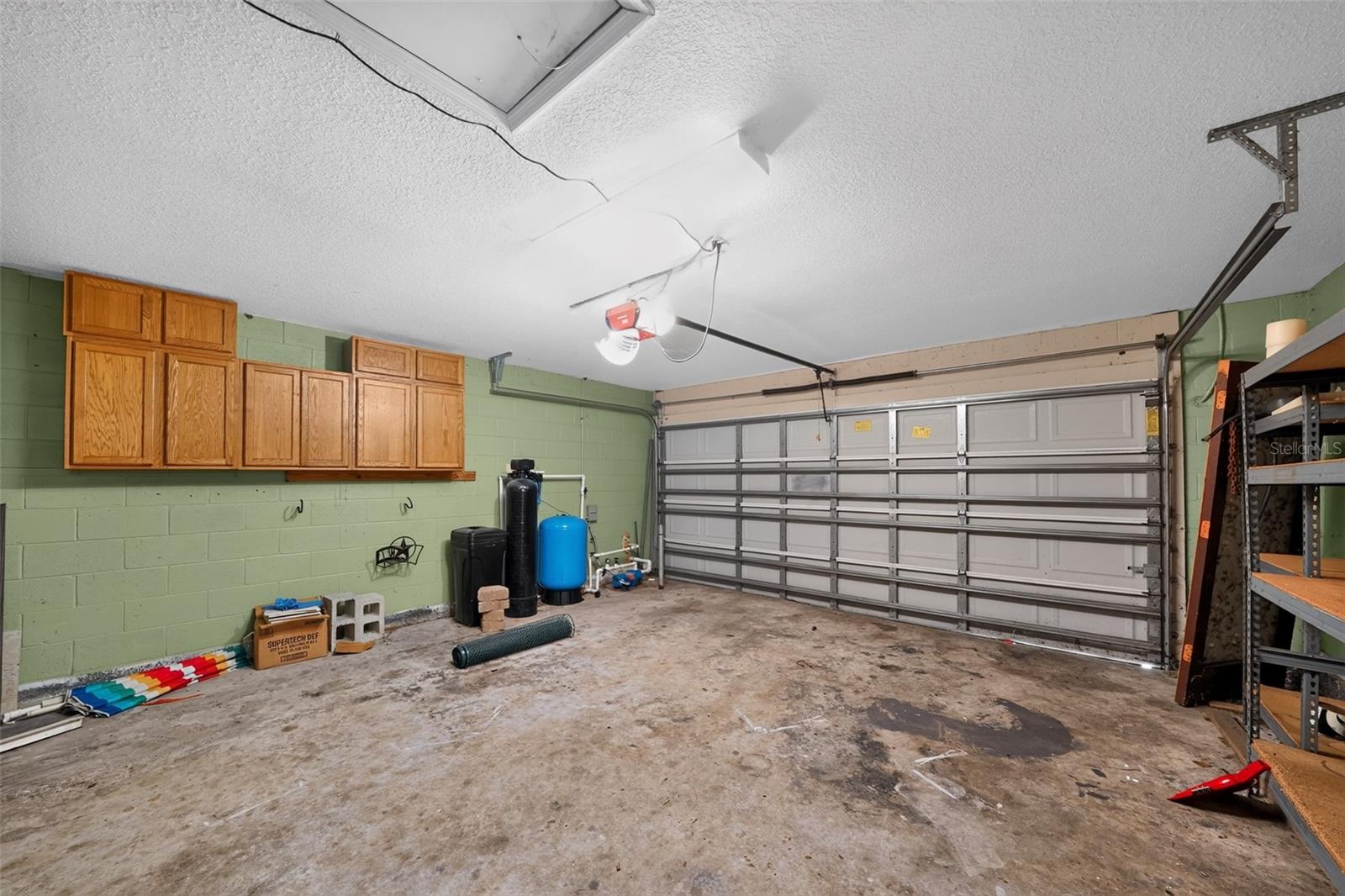 1081 Johnston Rd Se Property Photo 11