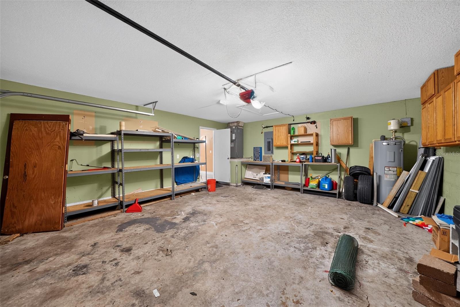 1081 Johnston Rd Se Property Photo 12