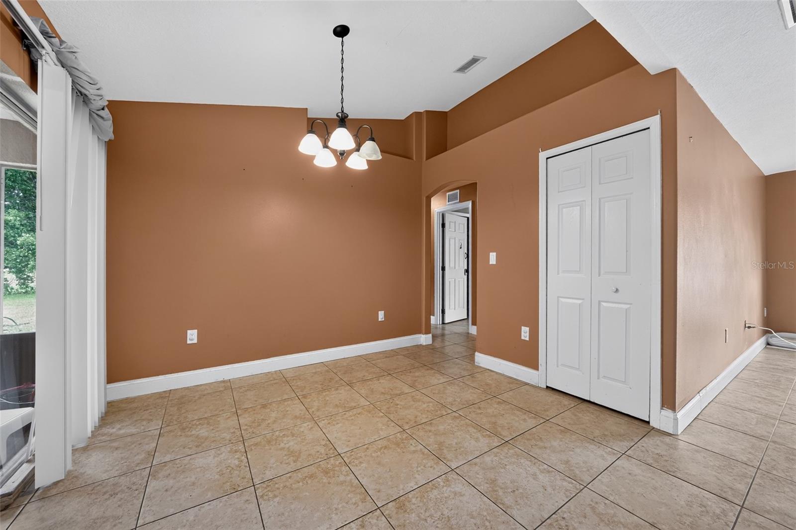 1081 Johnston Rd Se Property Photo 22