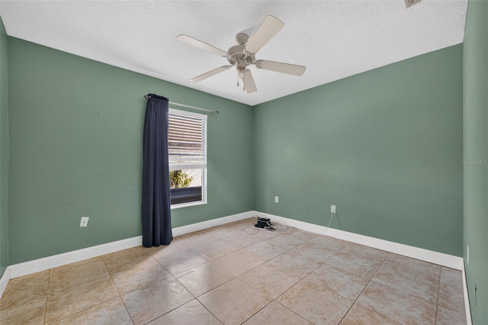 1081 Johnston Rd Se Property Photo 23