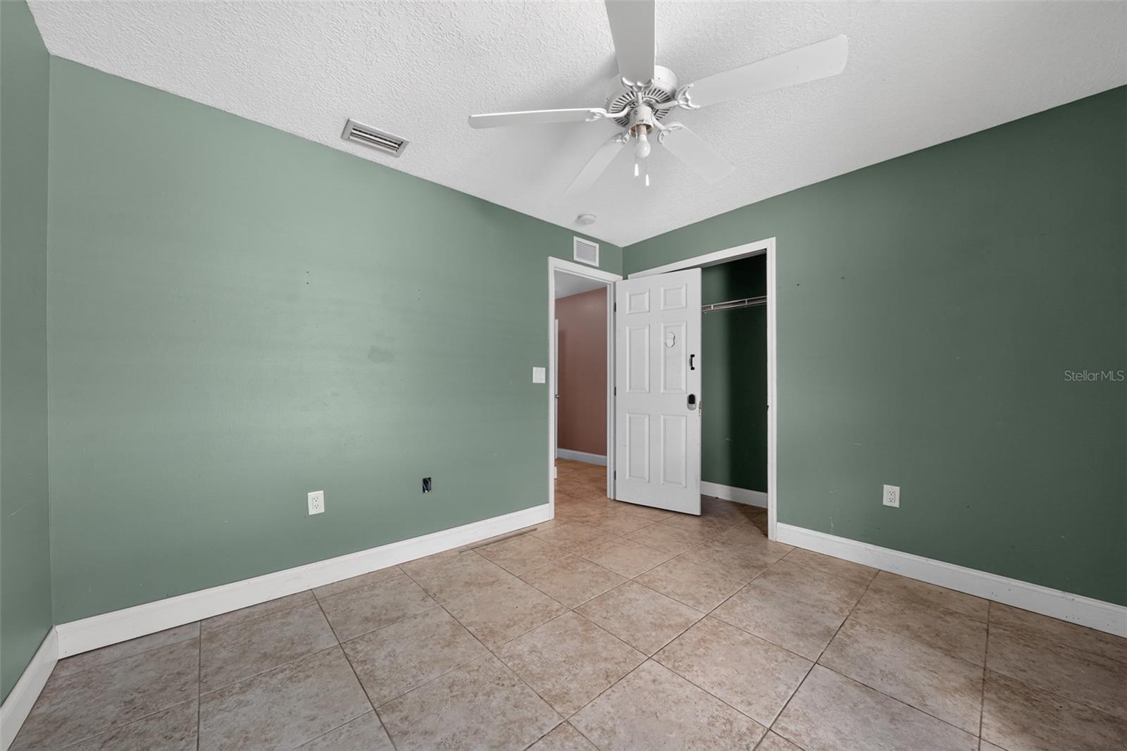 1081 Johnston Rd Se Property Photo 24