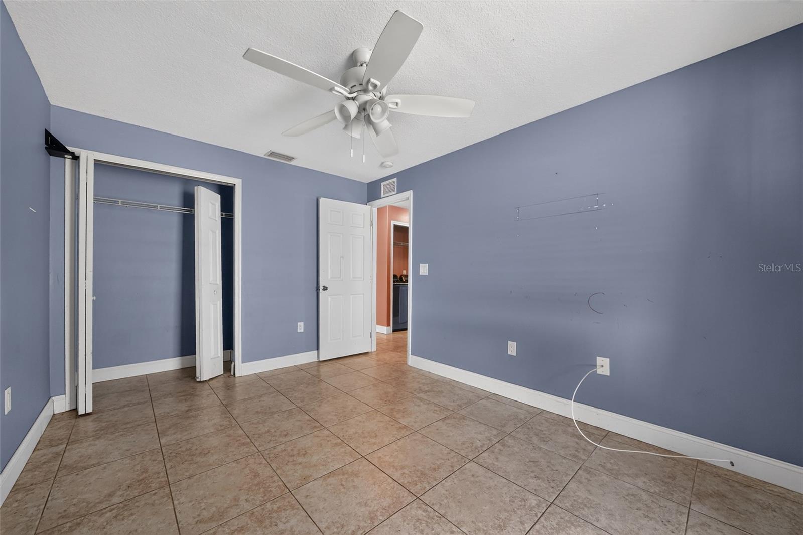 1081 Johnston Rd Se Property Photo 25