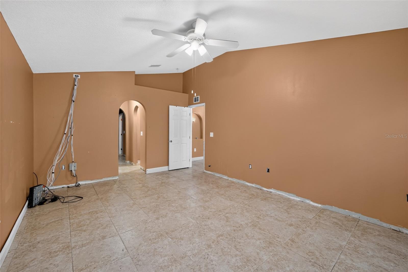 1081 Johnston Rd Se Property Photo 27
