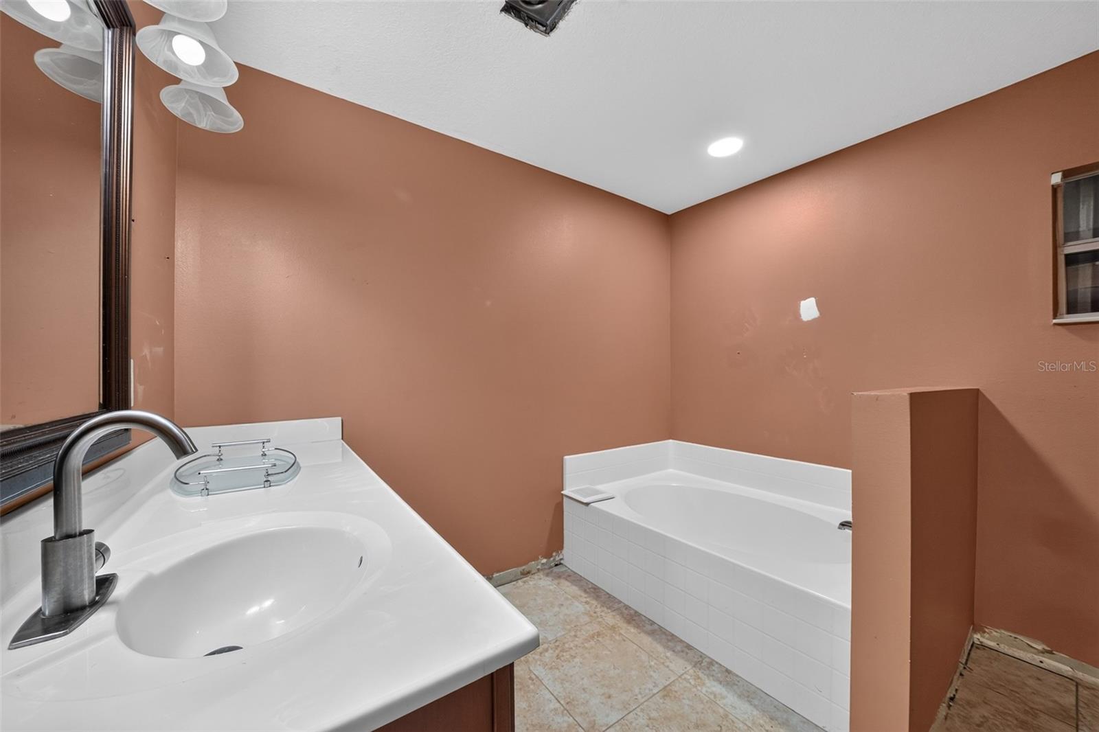 1081 Johnston Rd Se Property Photo 28