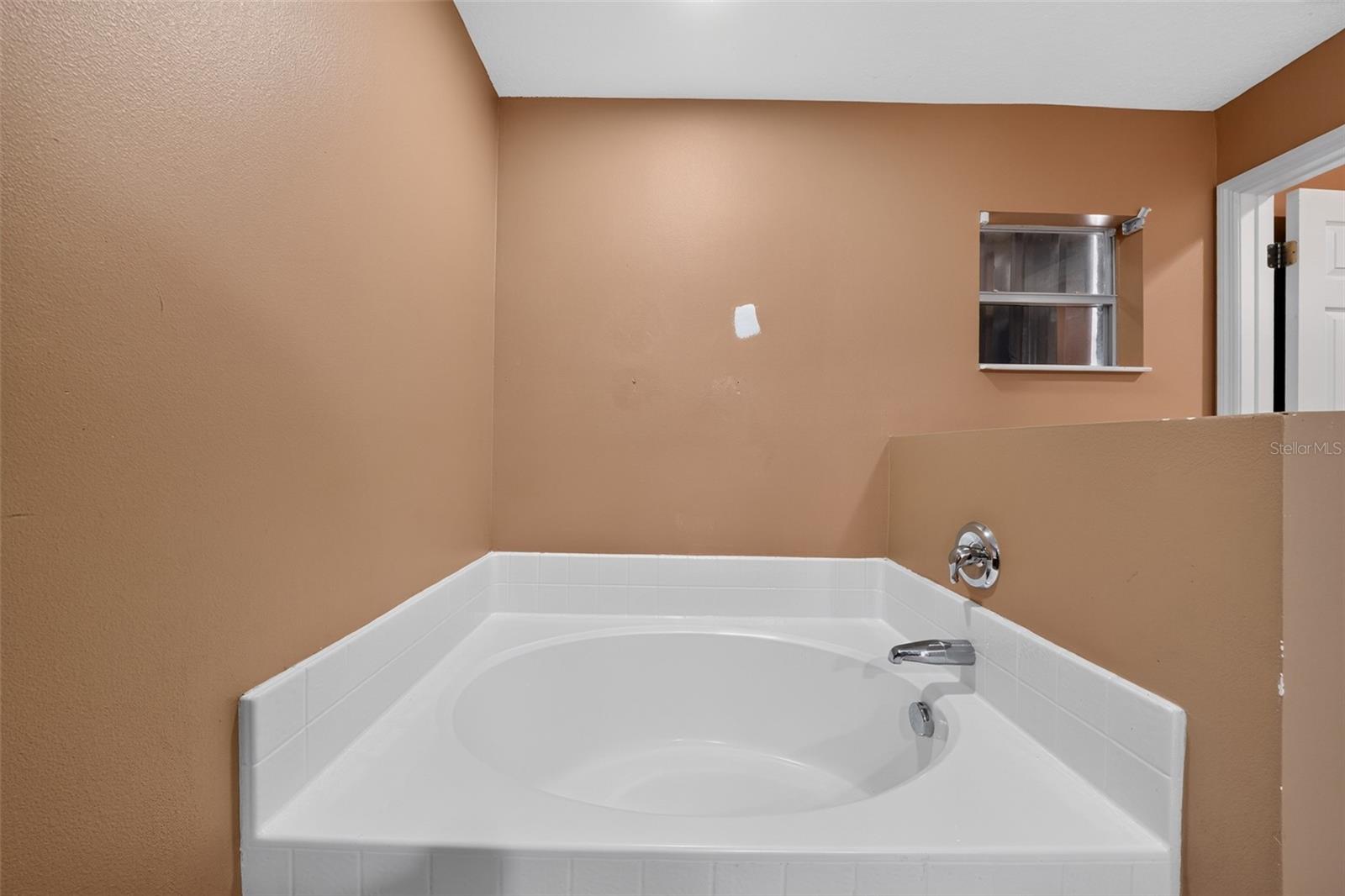 1081 Johnston Rd Se Property Photo 31