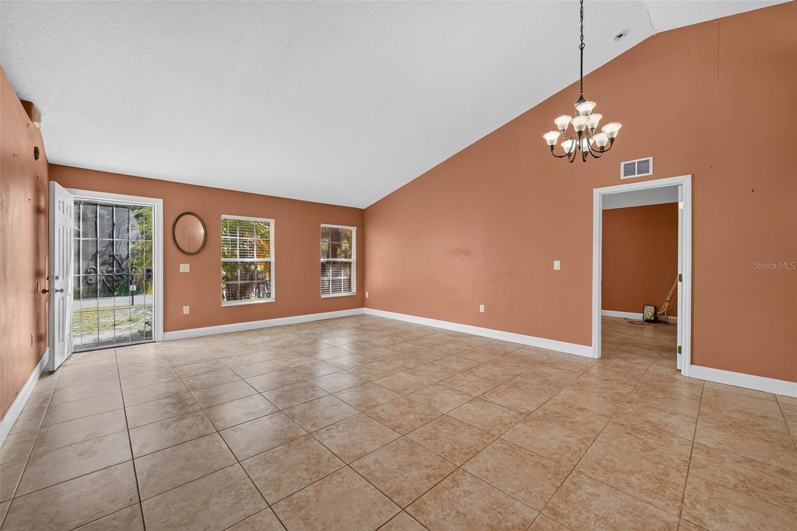 1081 Johnston Rd Se Property Photo 34