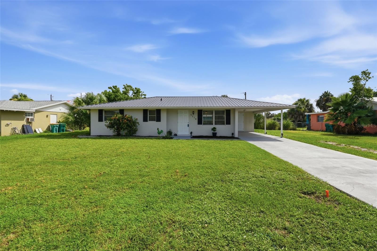3178 Sunrise Trl Property Photo 1