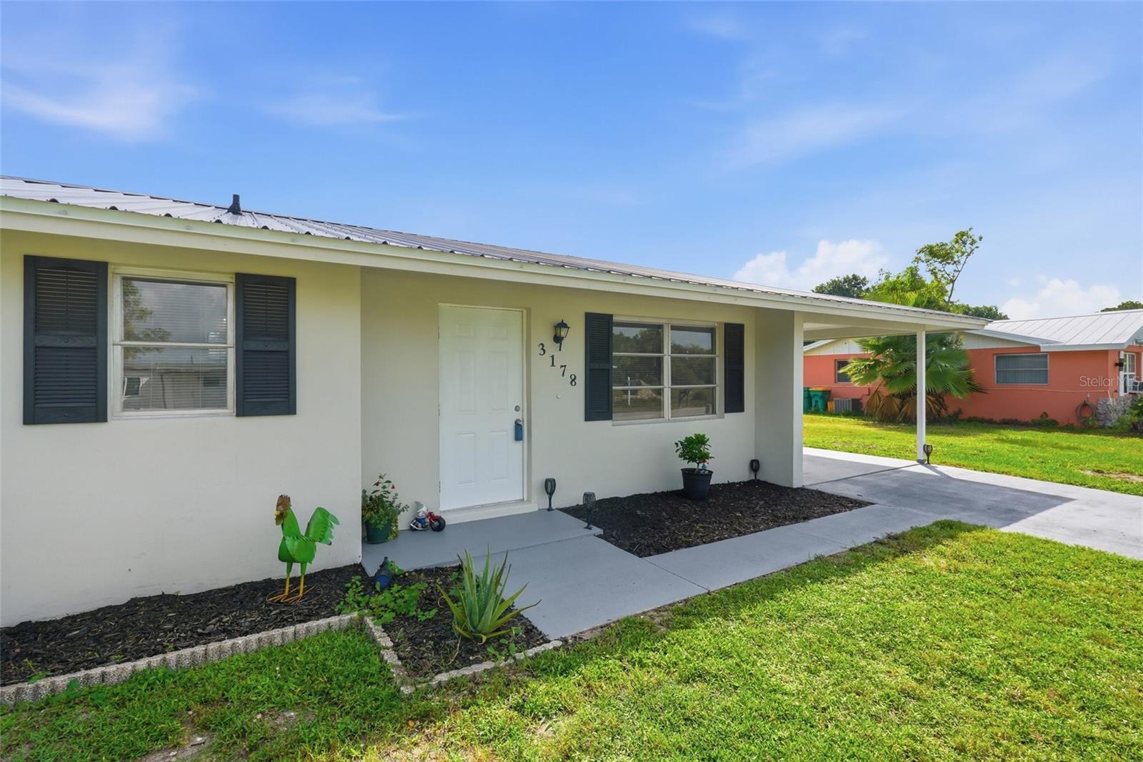3178 Sunrise Trl Property Photo 1