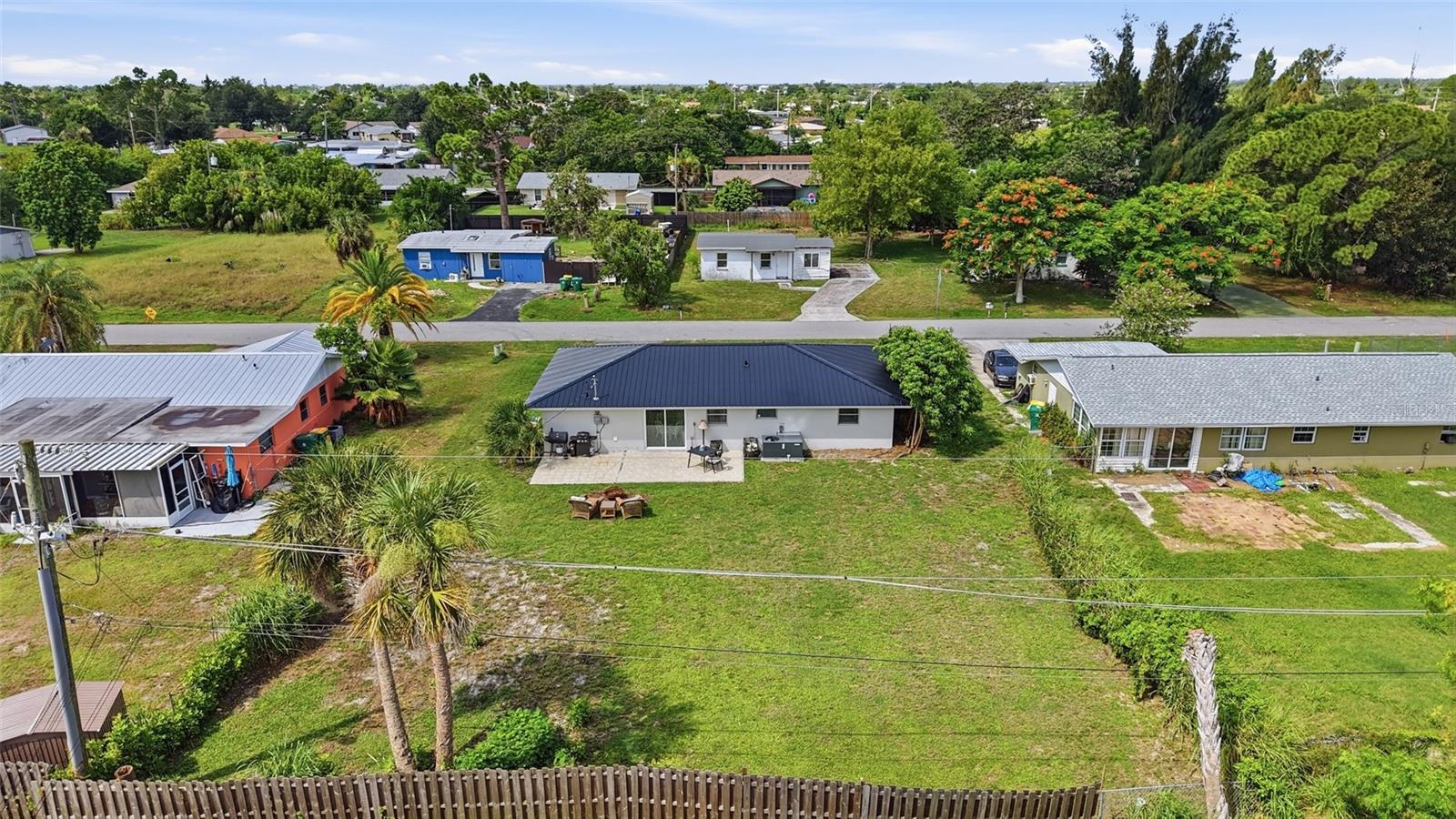 3178 Sunrise Trl Property Photo 3