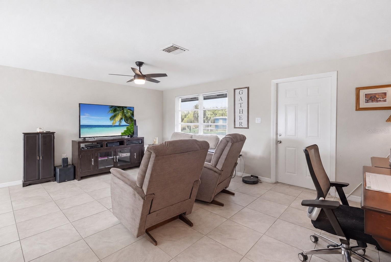 3178 Sunrise Trl Property Photo 4