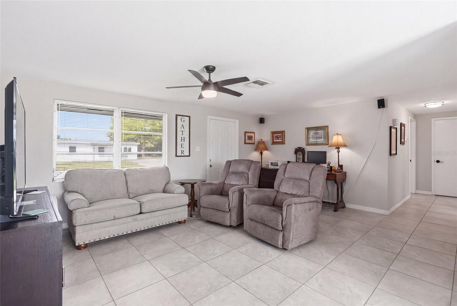 3178 Sunrise Trl Property Photo 5