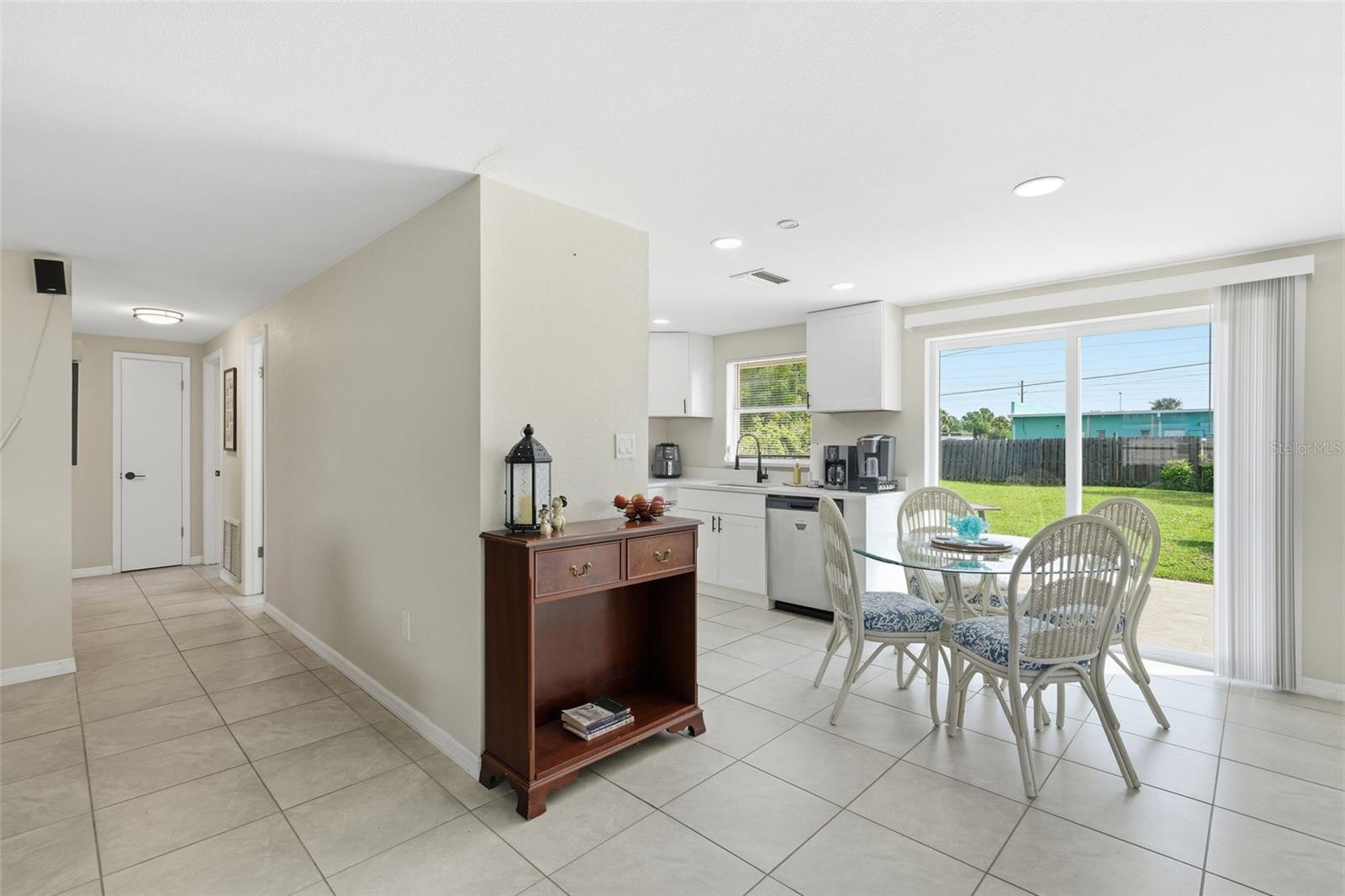 3178 Sunrise Trl Property Photo 6