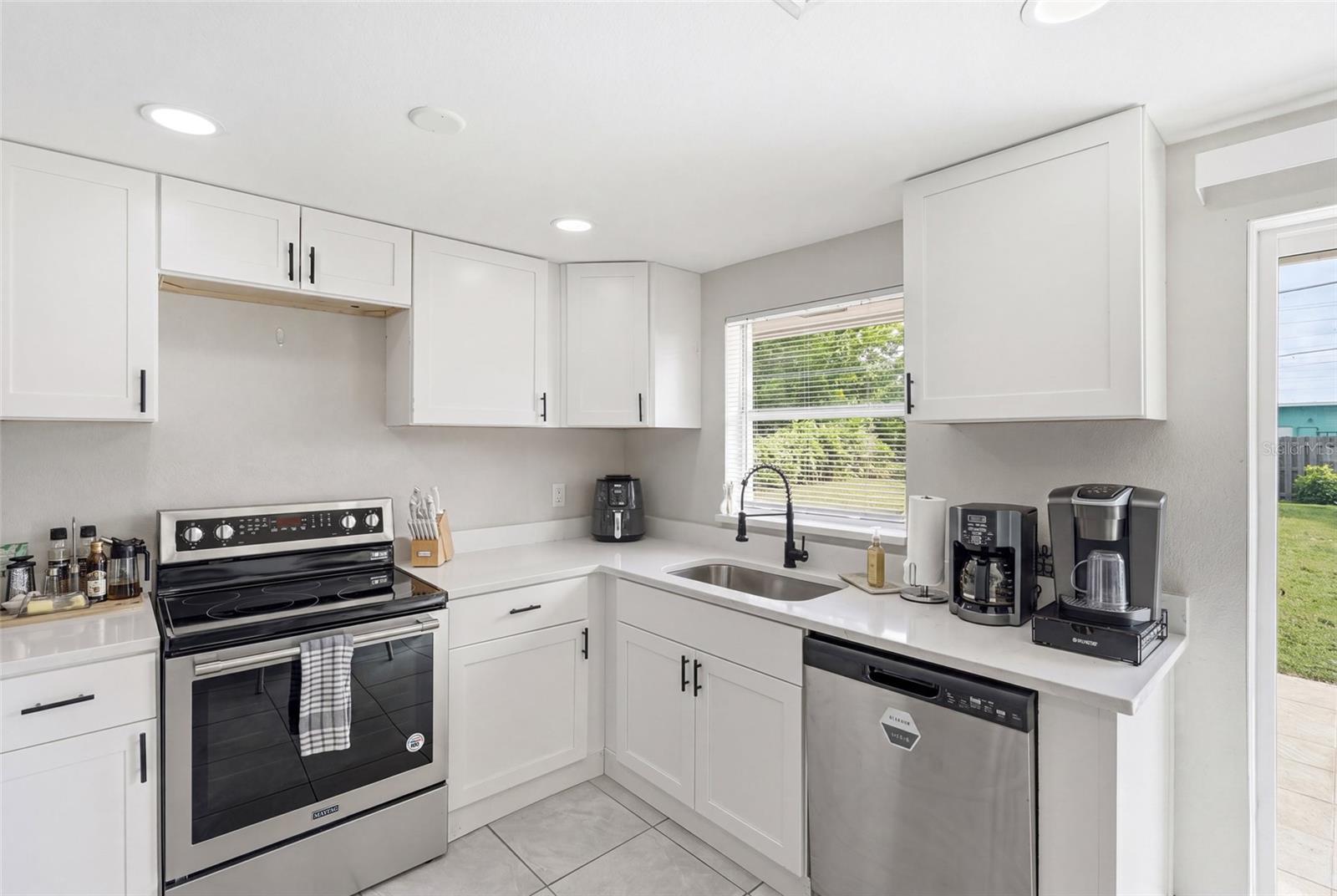 3178 Sunrise Trl Property Photo 7