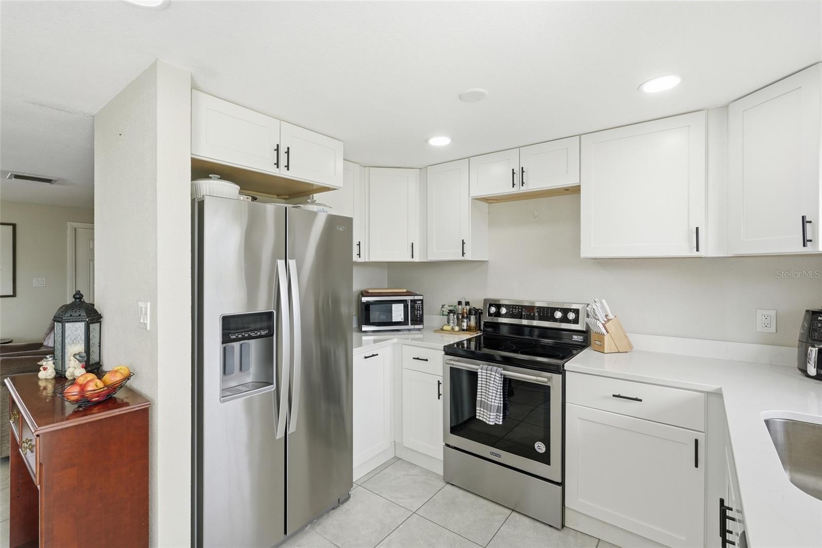 3178 Sunrise Trl Property Photo 8