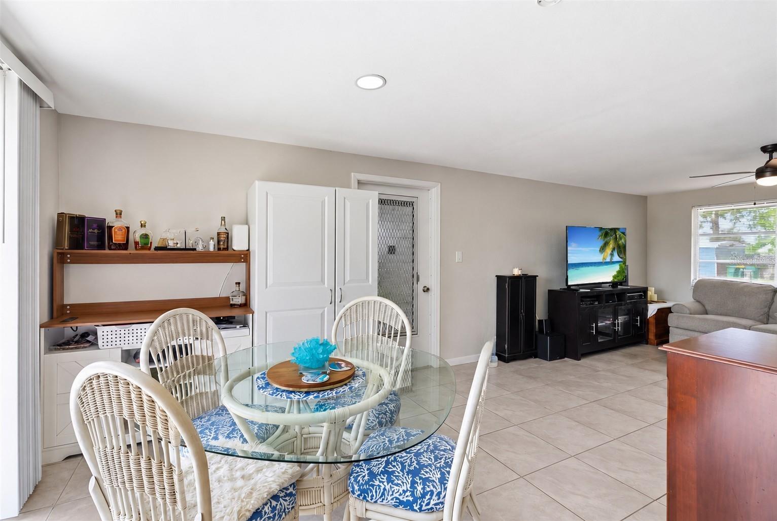 3178 Sunrise Trl Property Photo 9