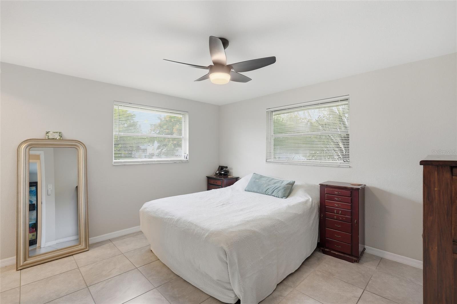 3178 Sunrise Trl Property Photo 10