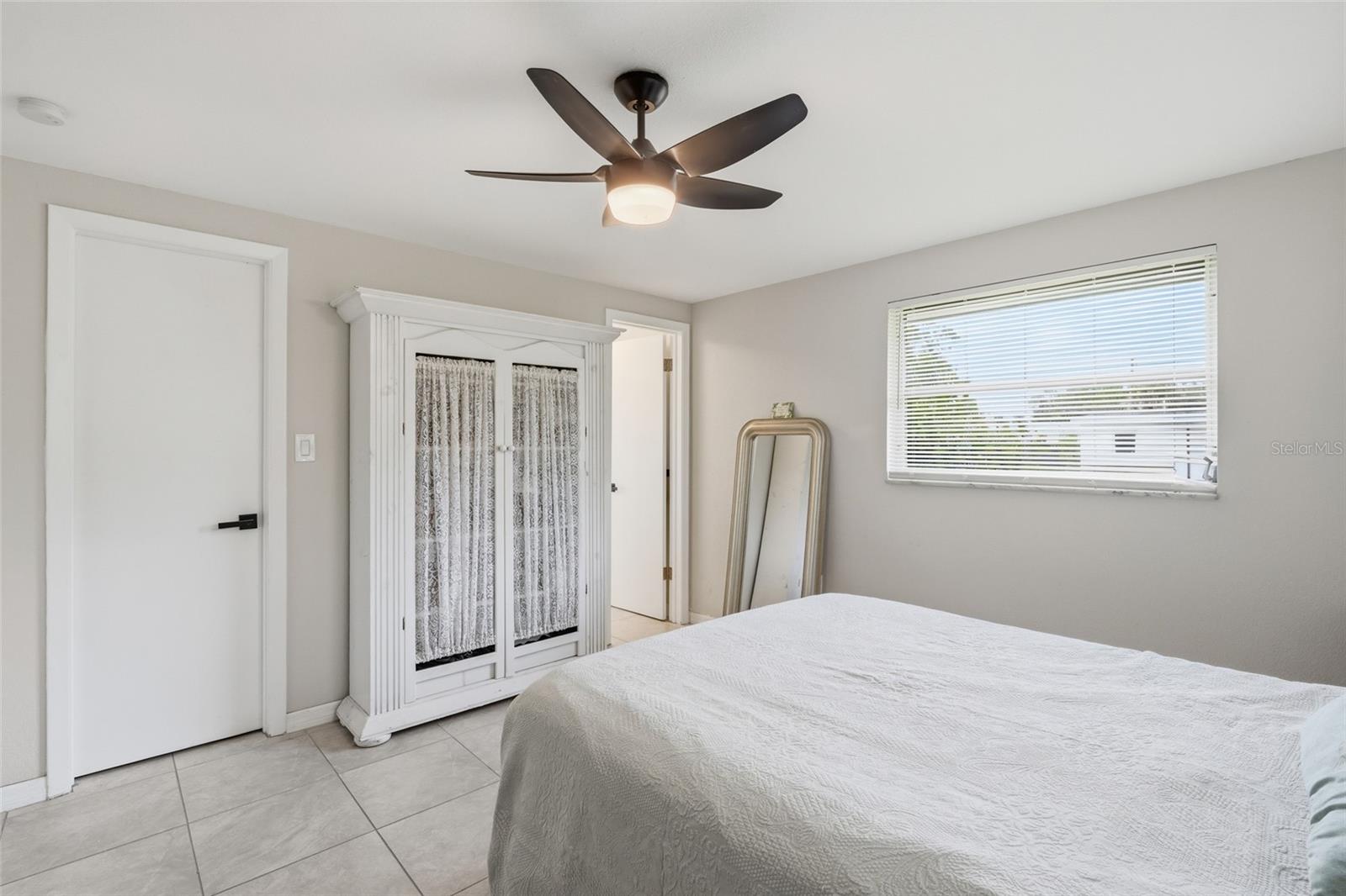 3178 Sunrise Trl Property Photo 11