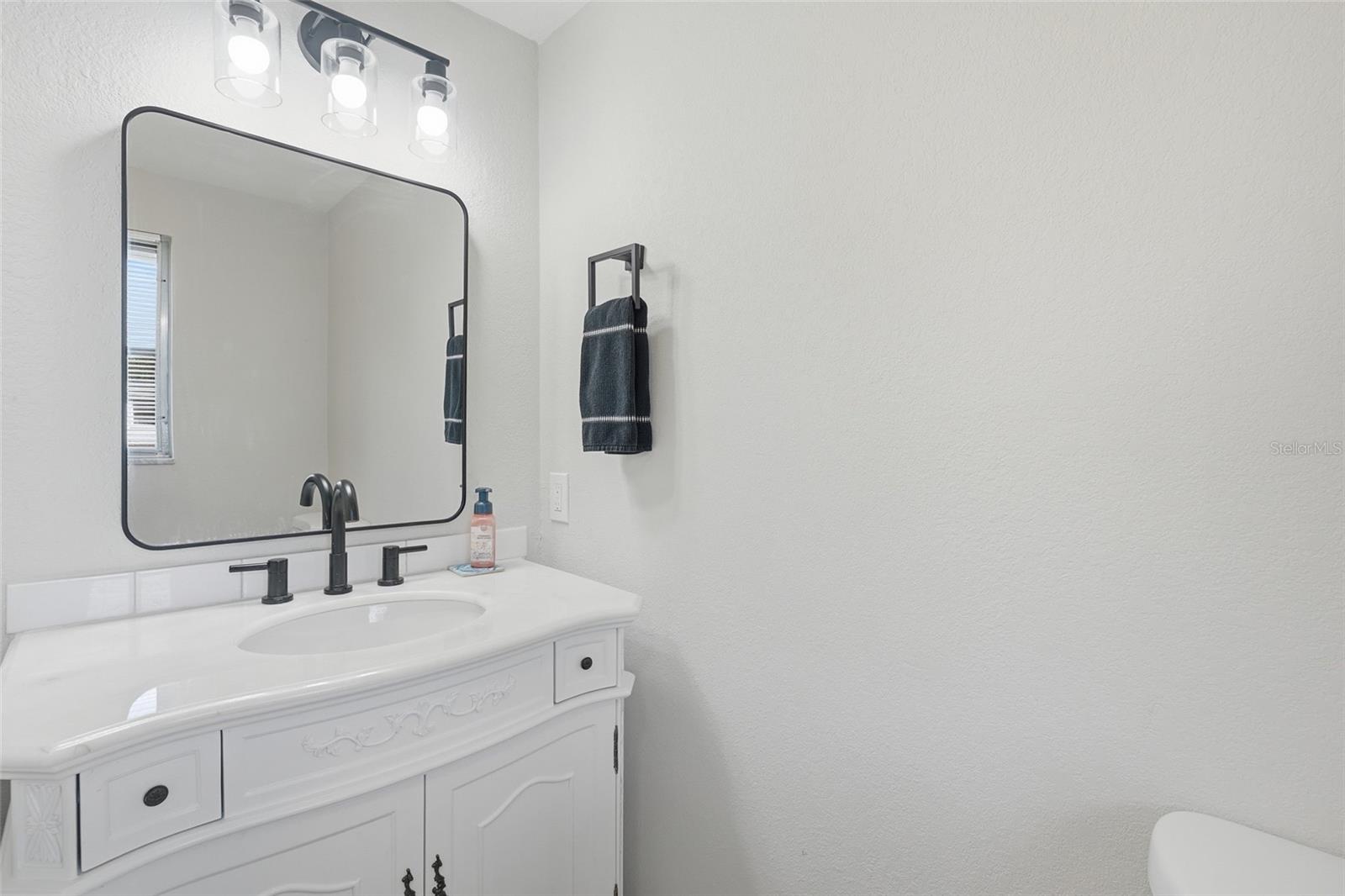 3178 Sunrise Trl Property Photo 12