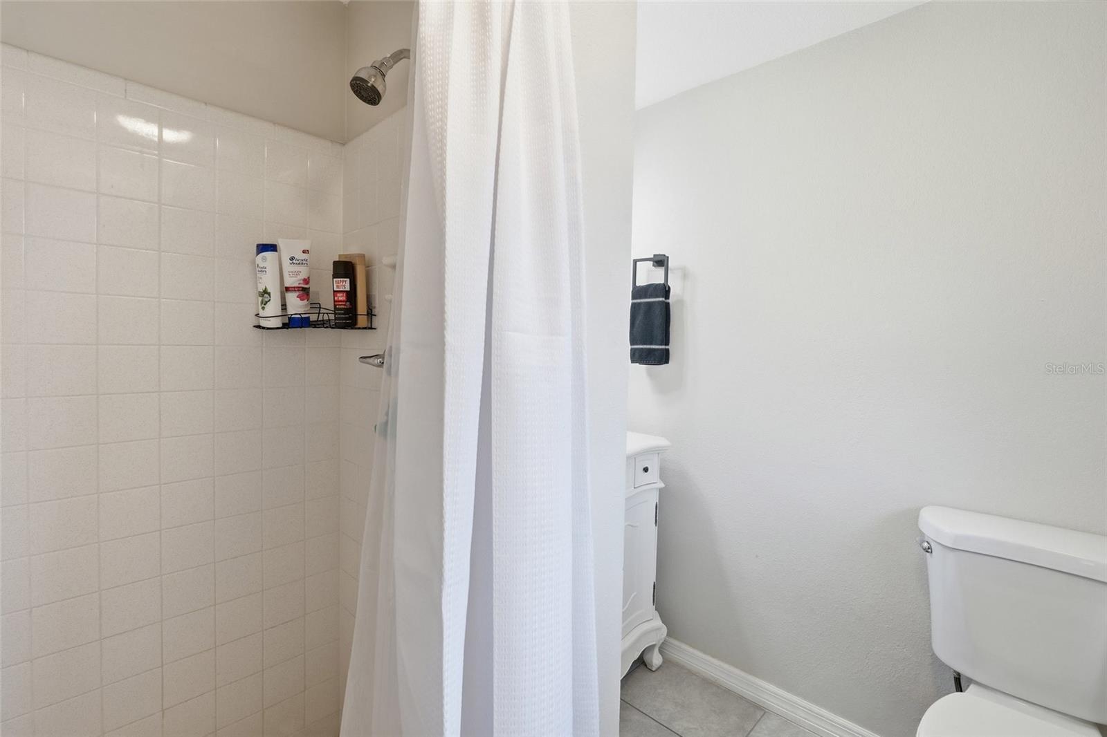 3178 Sunrise Trl Property Photo 13