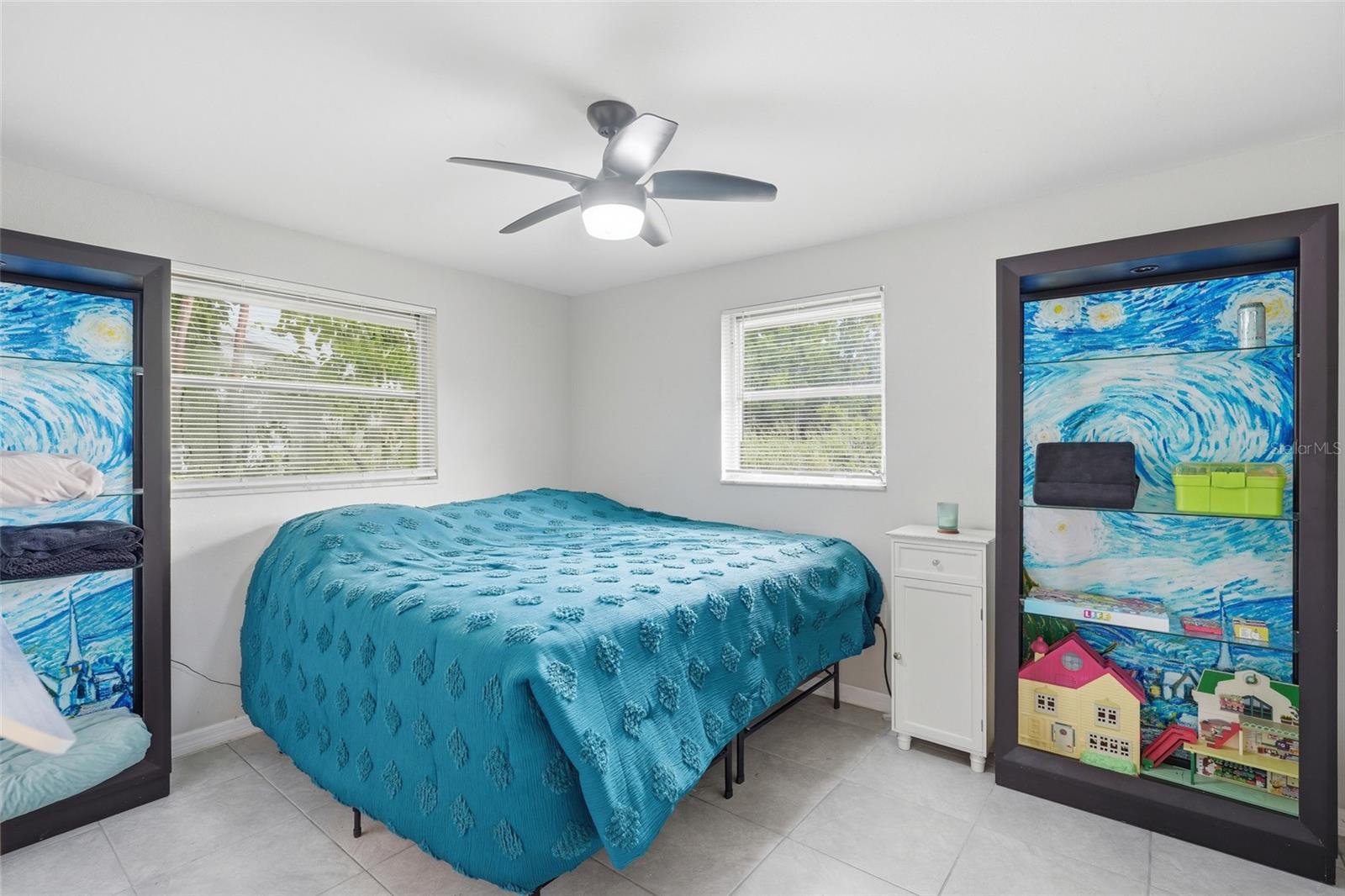 3178 Sunrise Trl Property Photo 14