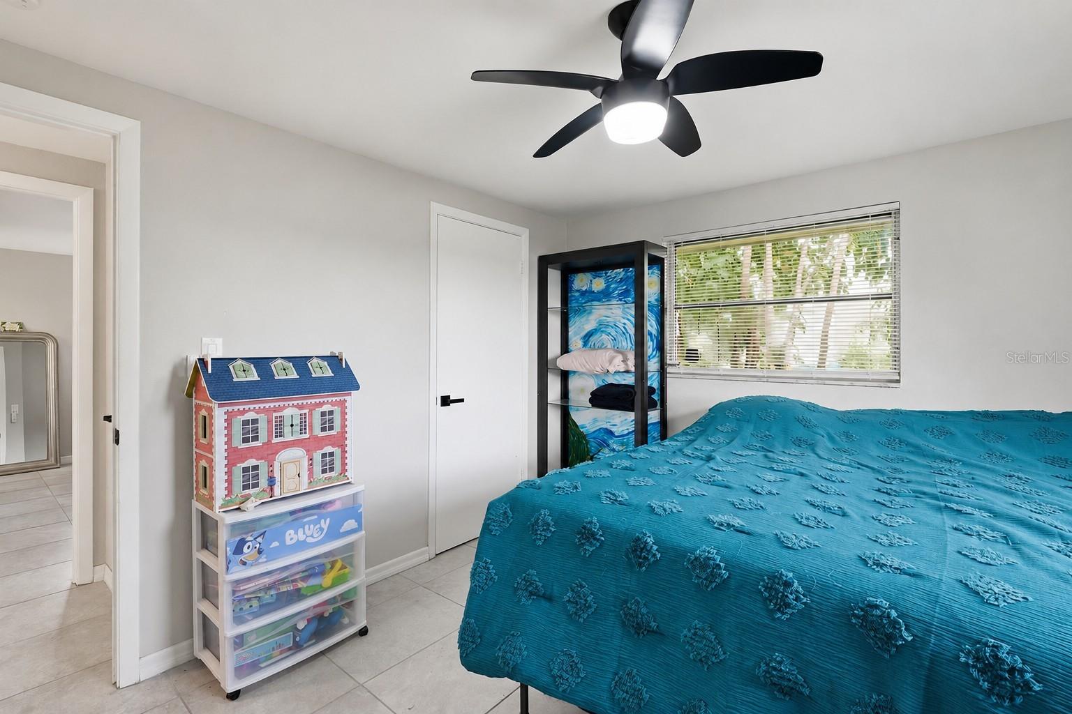 3178 Sunrise Trl Property Photo 15