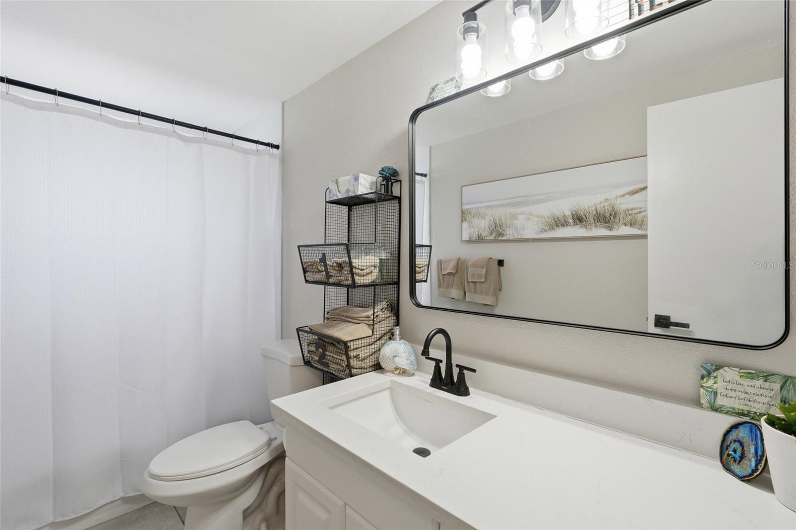 3178 Sunrise Trl Property Photo 16