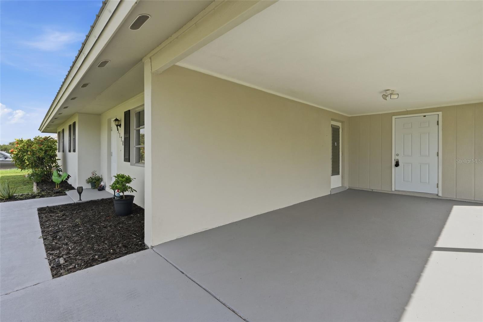 3178 Sunrise Trl Property Photo 17